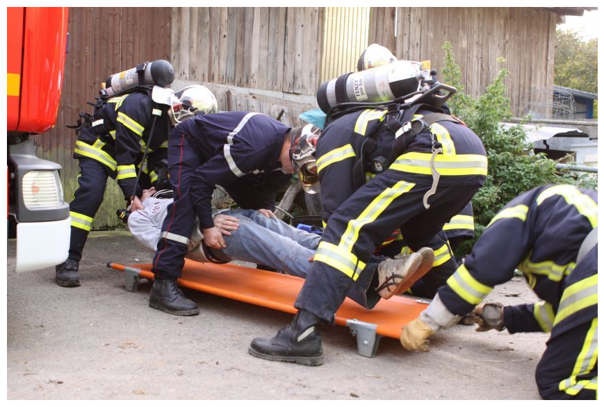 Screenshot 2024-09-24 at 15-01-34 Pompiers - Guémar - Site officiel de la commune.png