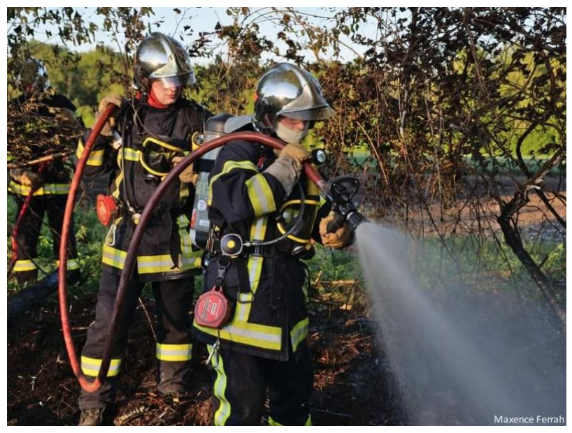 Screenshot 2024-09-24 at 15-02-37 Pompiers - Guémar - Site officiel de la commune.png