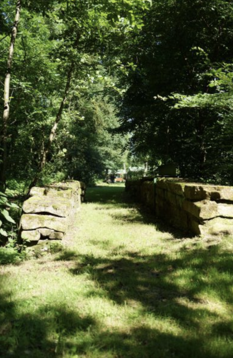 Site de la Canardière 8/12