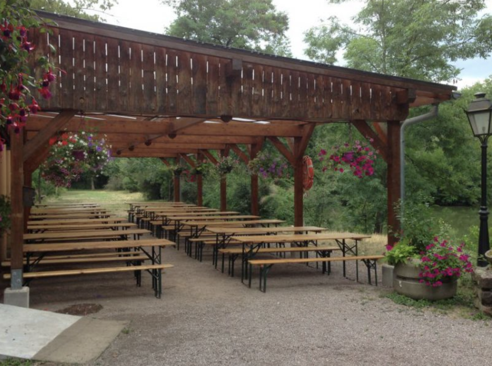 Site de la Canardière 12/12