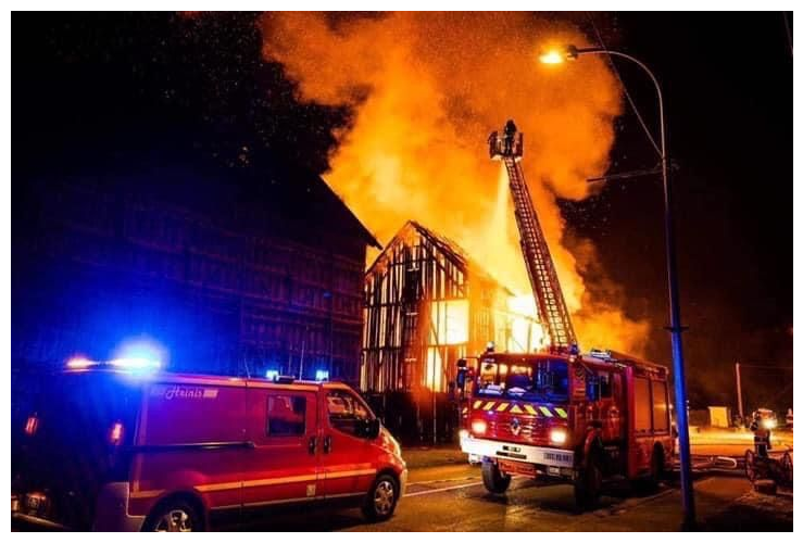 Screenshot 2024-09-24 at 15-02-47 Pompiers - Guémar - Site officiel de la commune.png