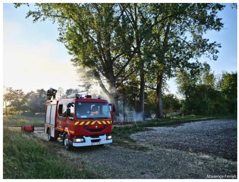 Screenshot 2024-09-24 at 15-01-20 Pompiers - Guémar - Site officiel de la commune.png