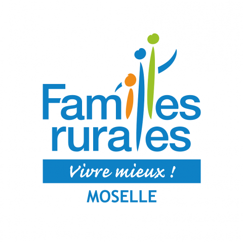 logoFamilleRurale.png