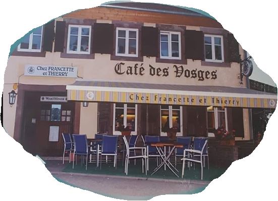 cafeDesVosges.jpg