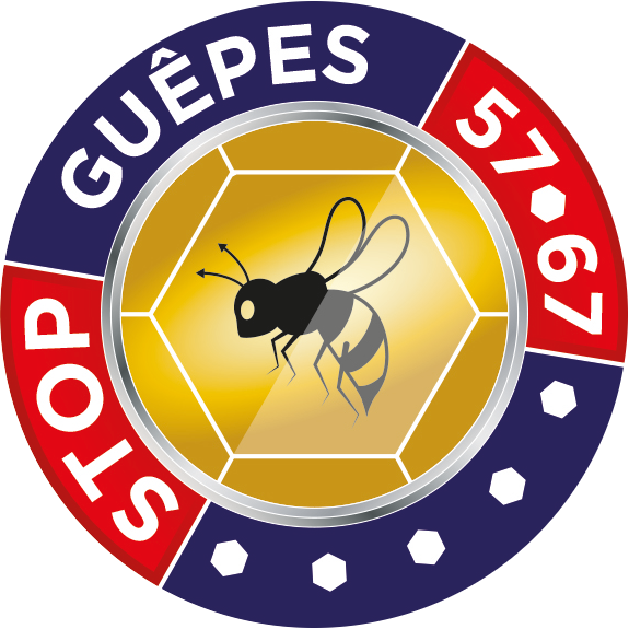 logoStopGuepes.png