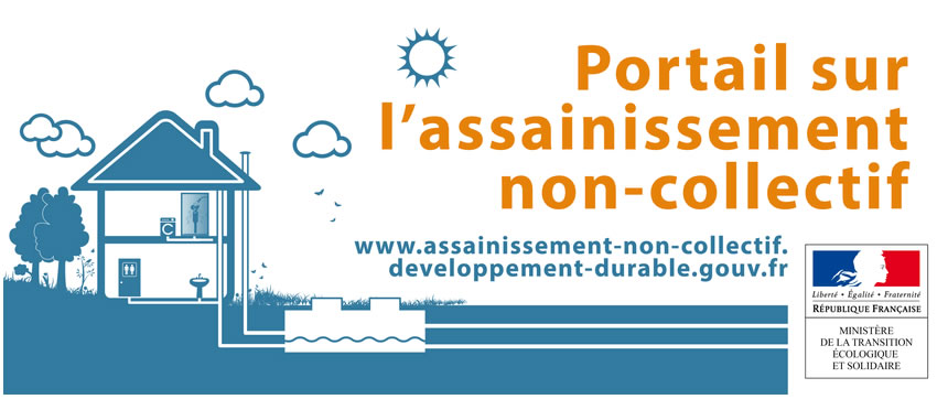LogoassainissementNC3.jpg
