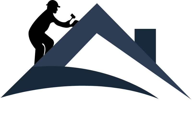 Logocouvreur.png