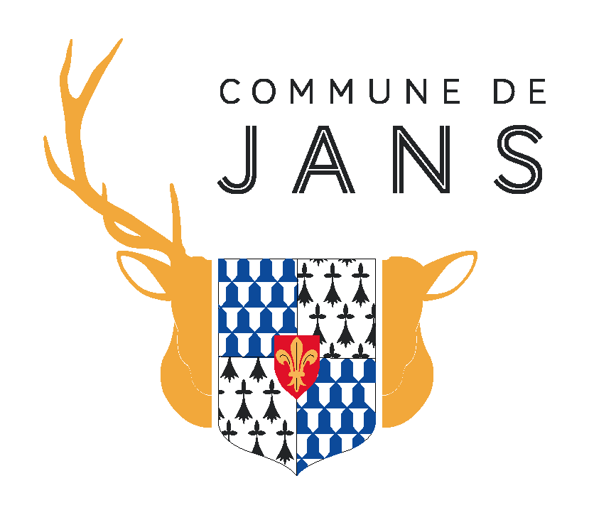 Bienvenue à Jans