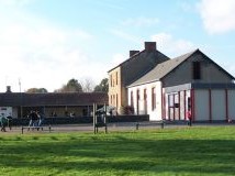 Ecole Saint Michel.jpg