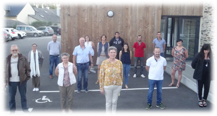 CONSEIL MUNICIPAL 2020.png