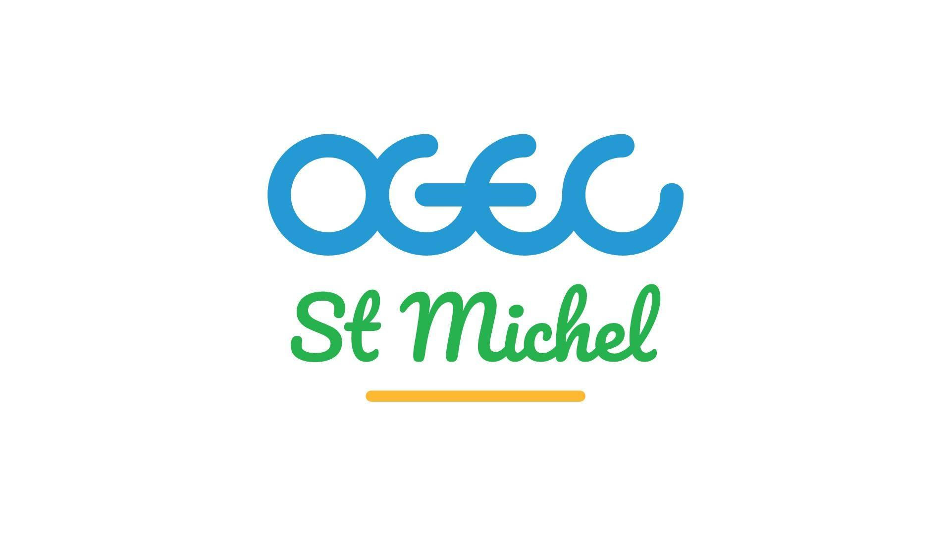 logo ogec.png