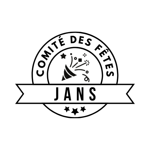 Comité des fêtes.png