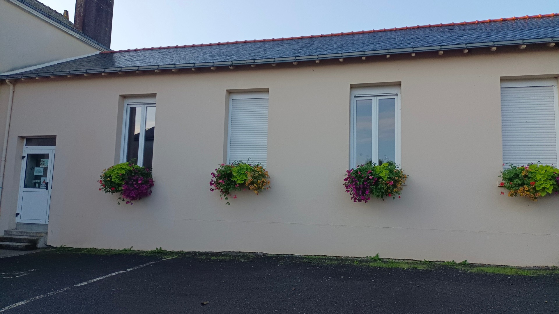 périscolaire côté rue.png