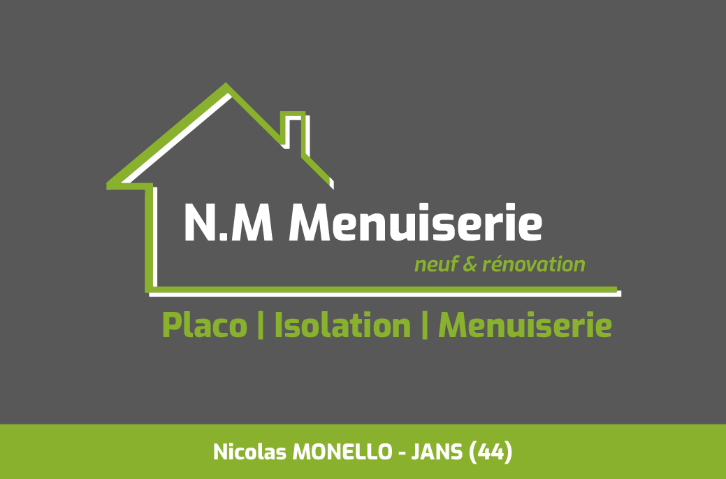 CARTE recto MONELLO.png