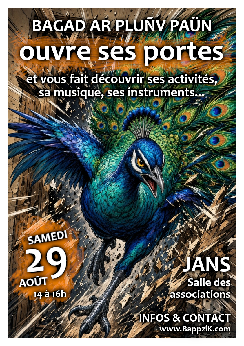 BAGAD Portes ouvertes 2026.jpg
