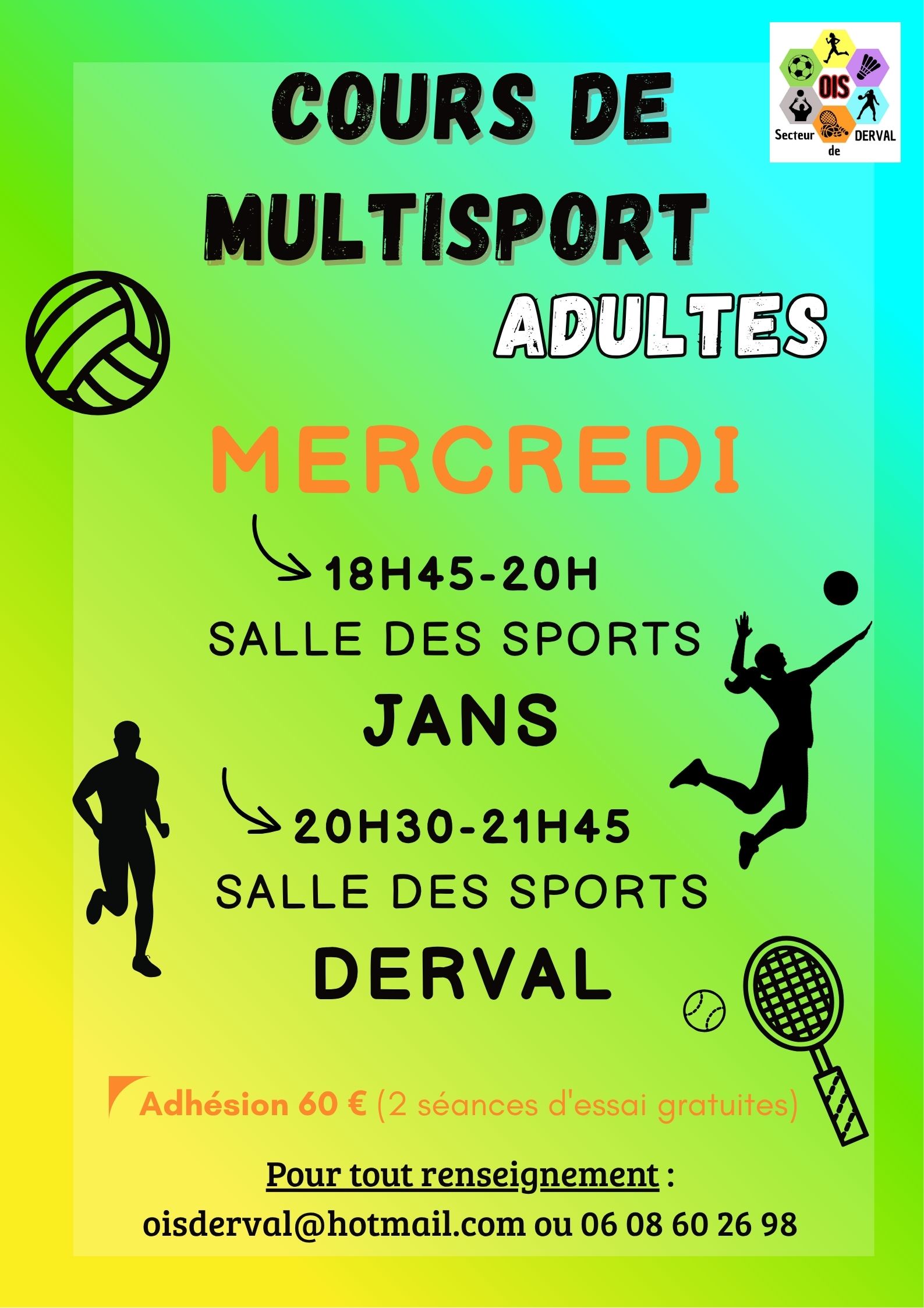 Flyer Cours Multi adultes  _2_.jpg