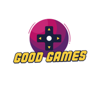 logo good games.png