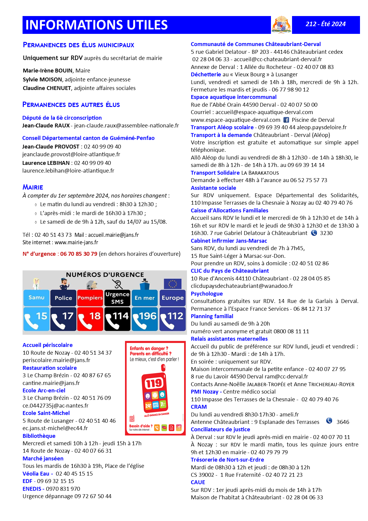 Numéros utiles avril 2024.png