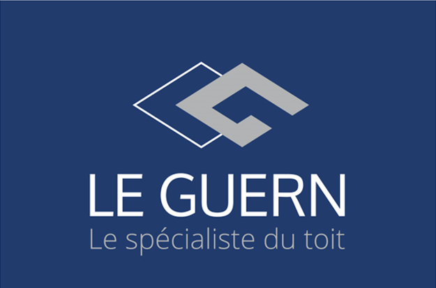 le guern.png
