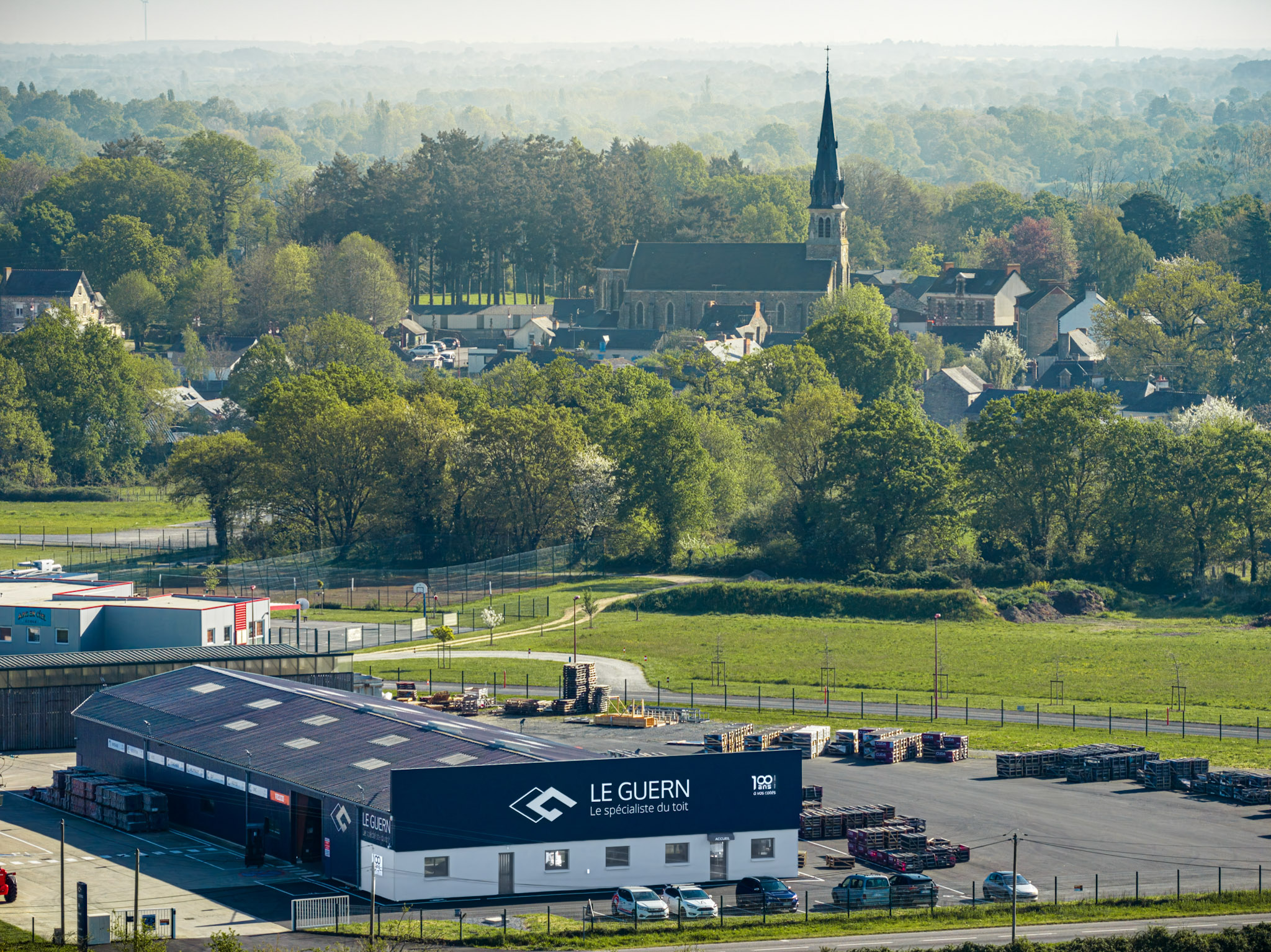 DJI_20260409103317_0185_D_M4.jpg