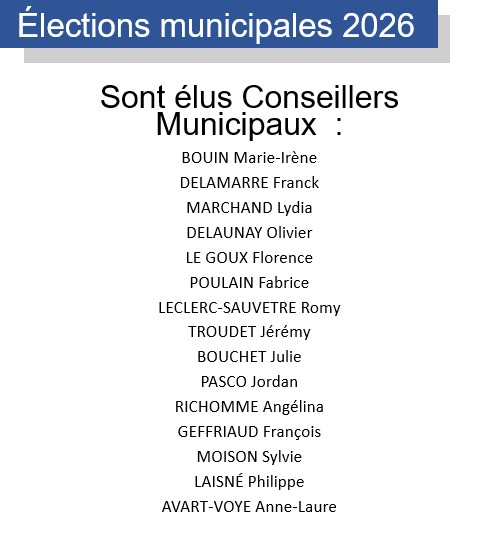 Elections 2026 R3.jpg