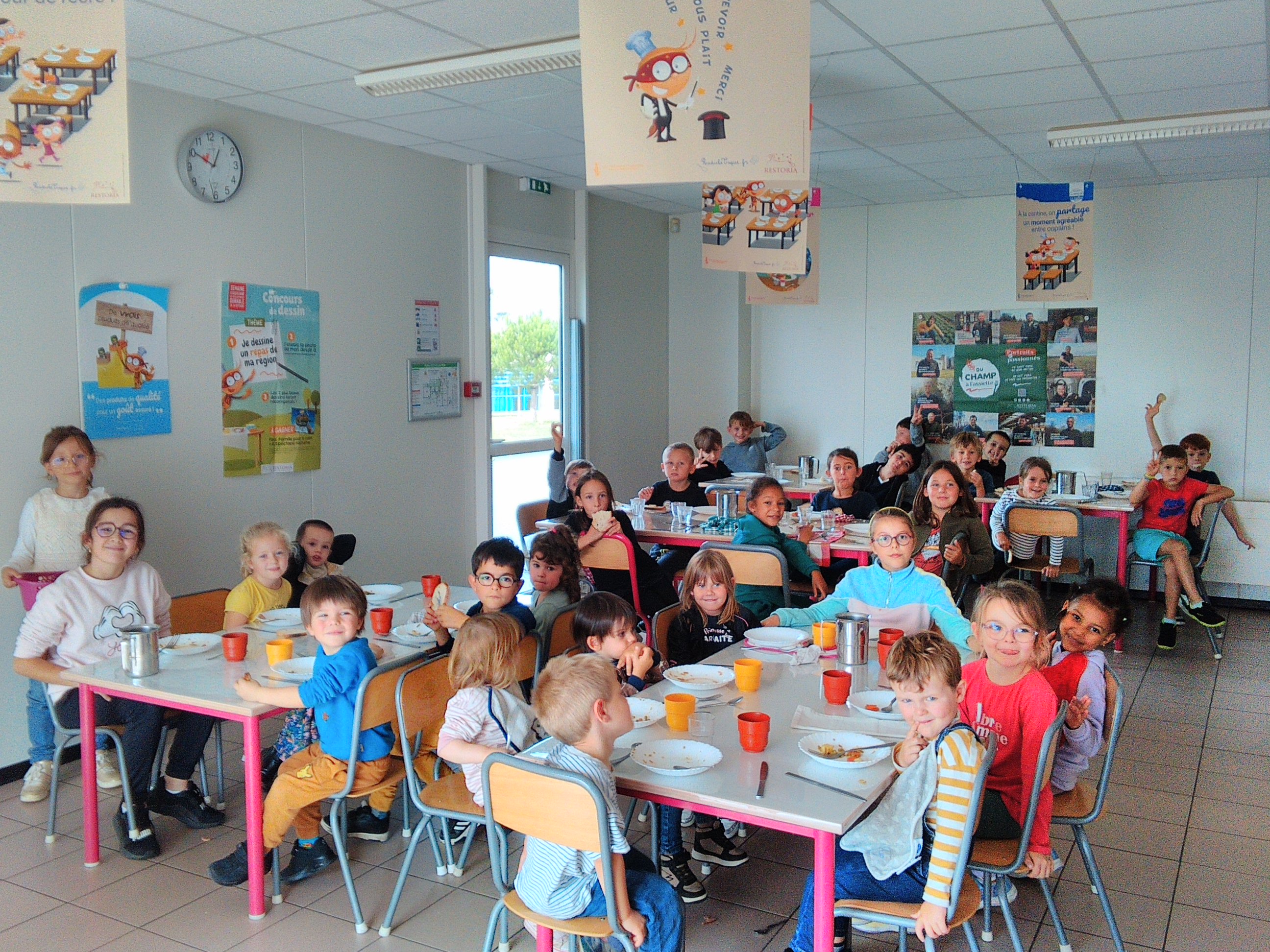 rentrée cantine 2025.jpg