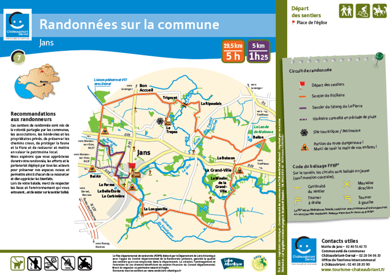 Fiche randonnées.png