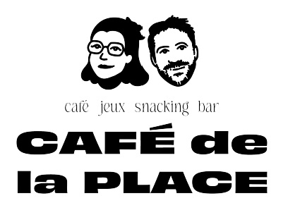 Capture d’écran 2024-04-05 150011.jpg