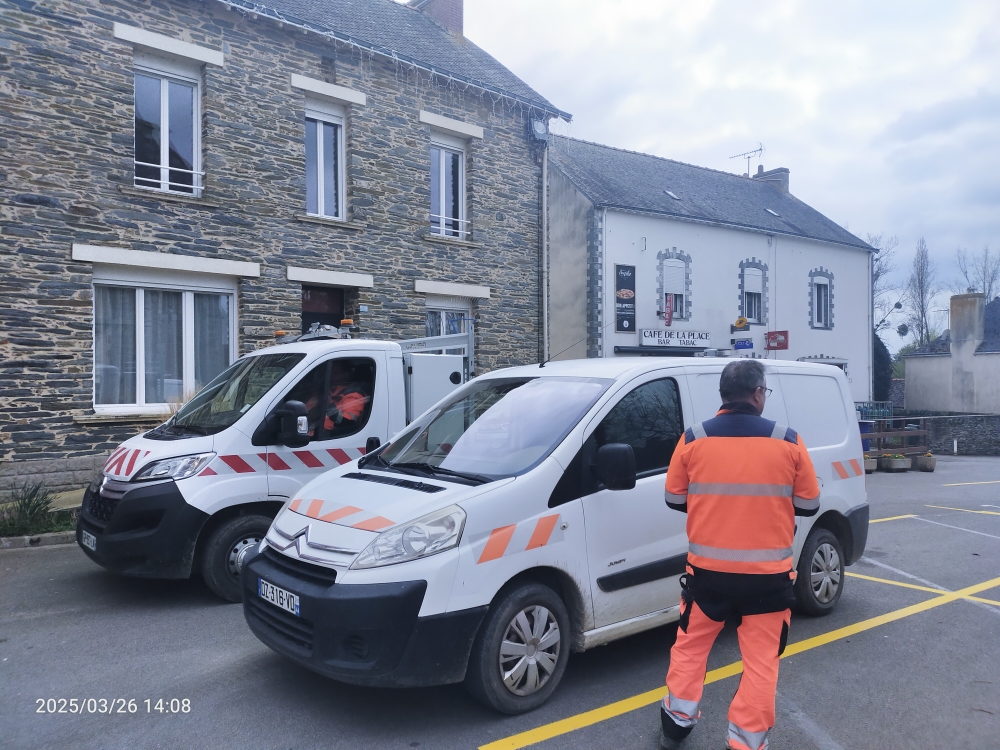 Personnel voirie.jpg