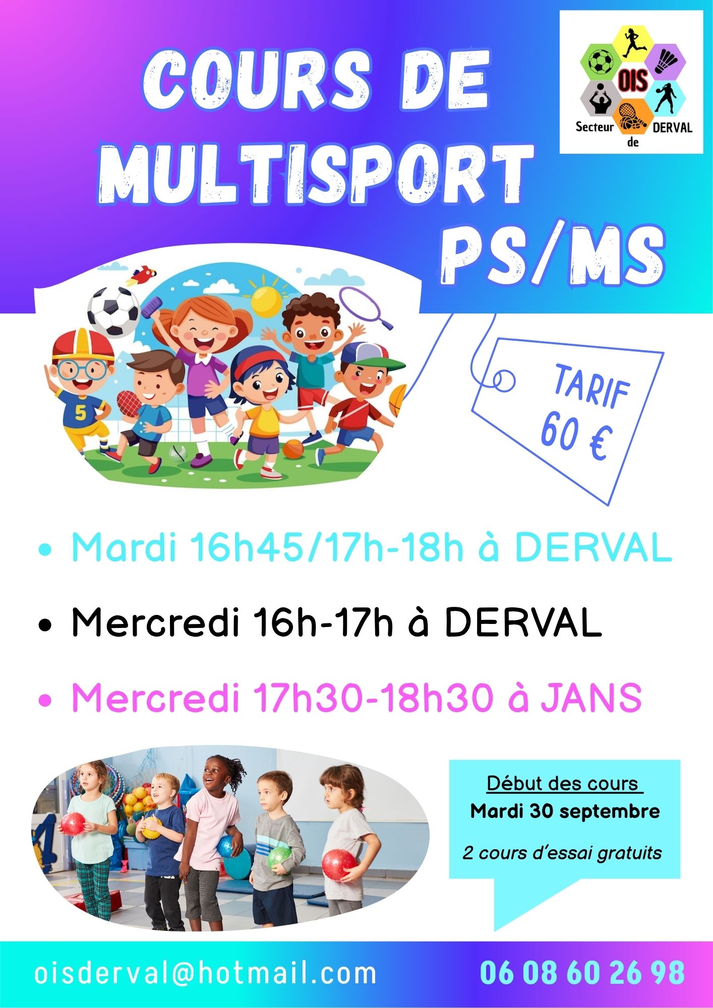 Flyer Cours enfants PSMS _2_.jpg