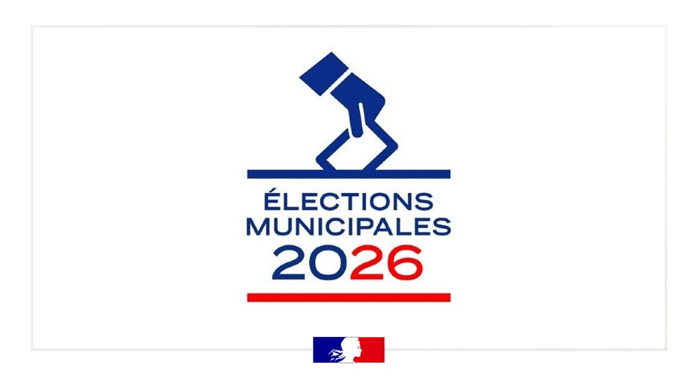 Elections 2026 R1.jpg