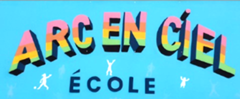 Arc en Ciel.png