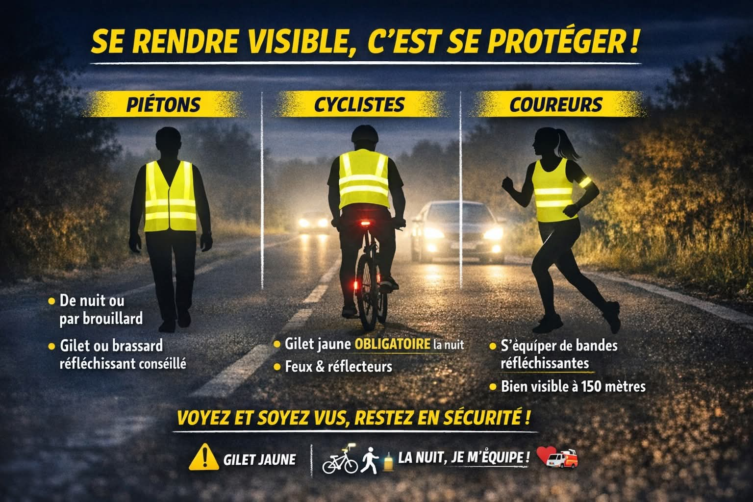 piéton visible la nuit.png