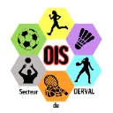 OIS DERVAL.png