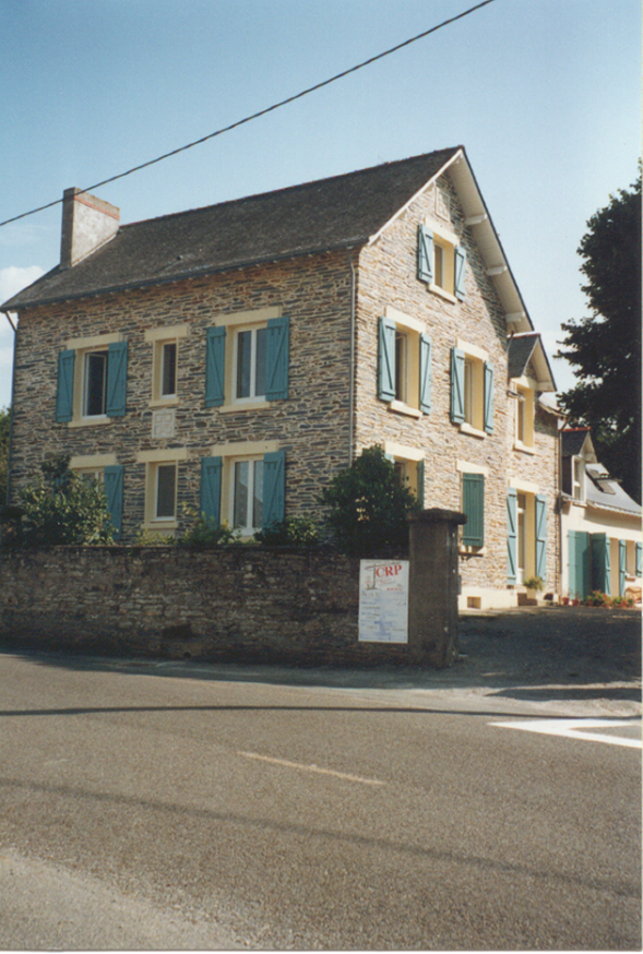 Les camélias avant travaux.png