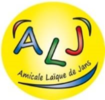 logo alj.png