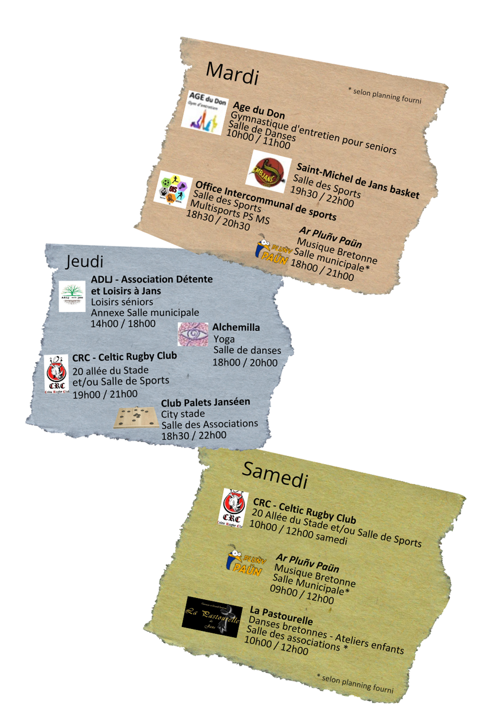 Activités saison 2025 2026 B.png