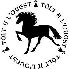 logoTölt à l_Ouest.jpg