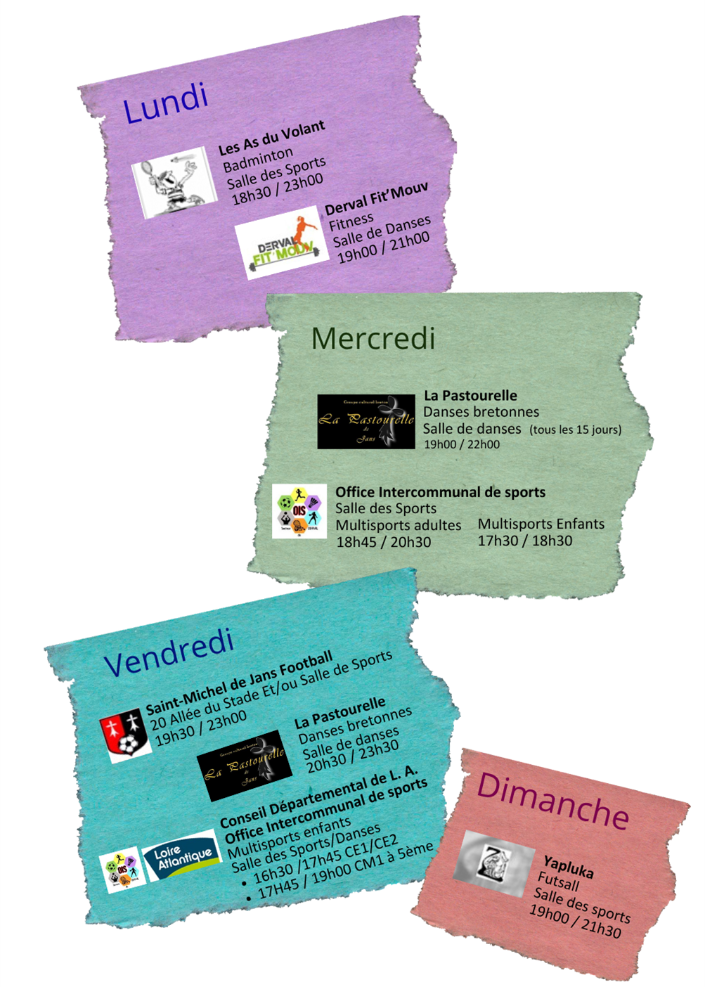 Activités saison 2025 2026 A.png