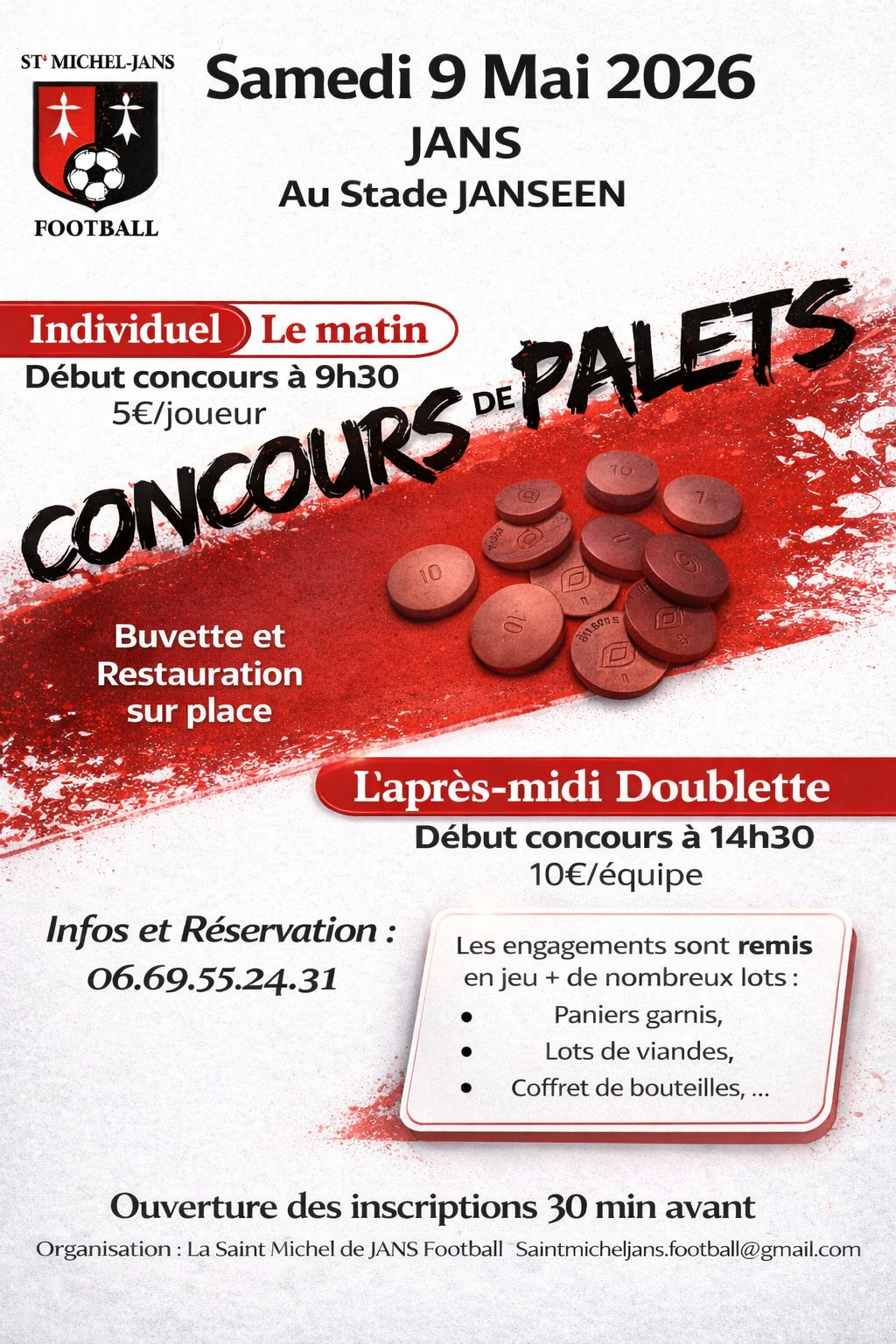 Affiche palets 9 mai.png