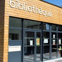 bibliotheque.png
