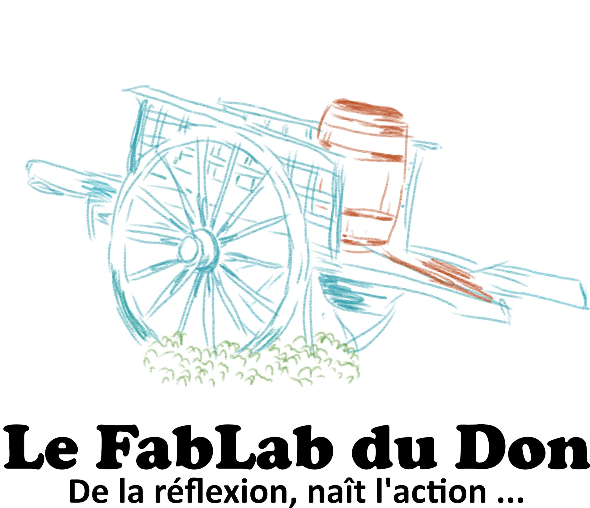 LOGO-FABLAB-DU-DON.jpg