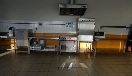 rfn6kmtqb29gq _1_.jpg