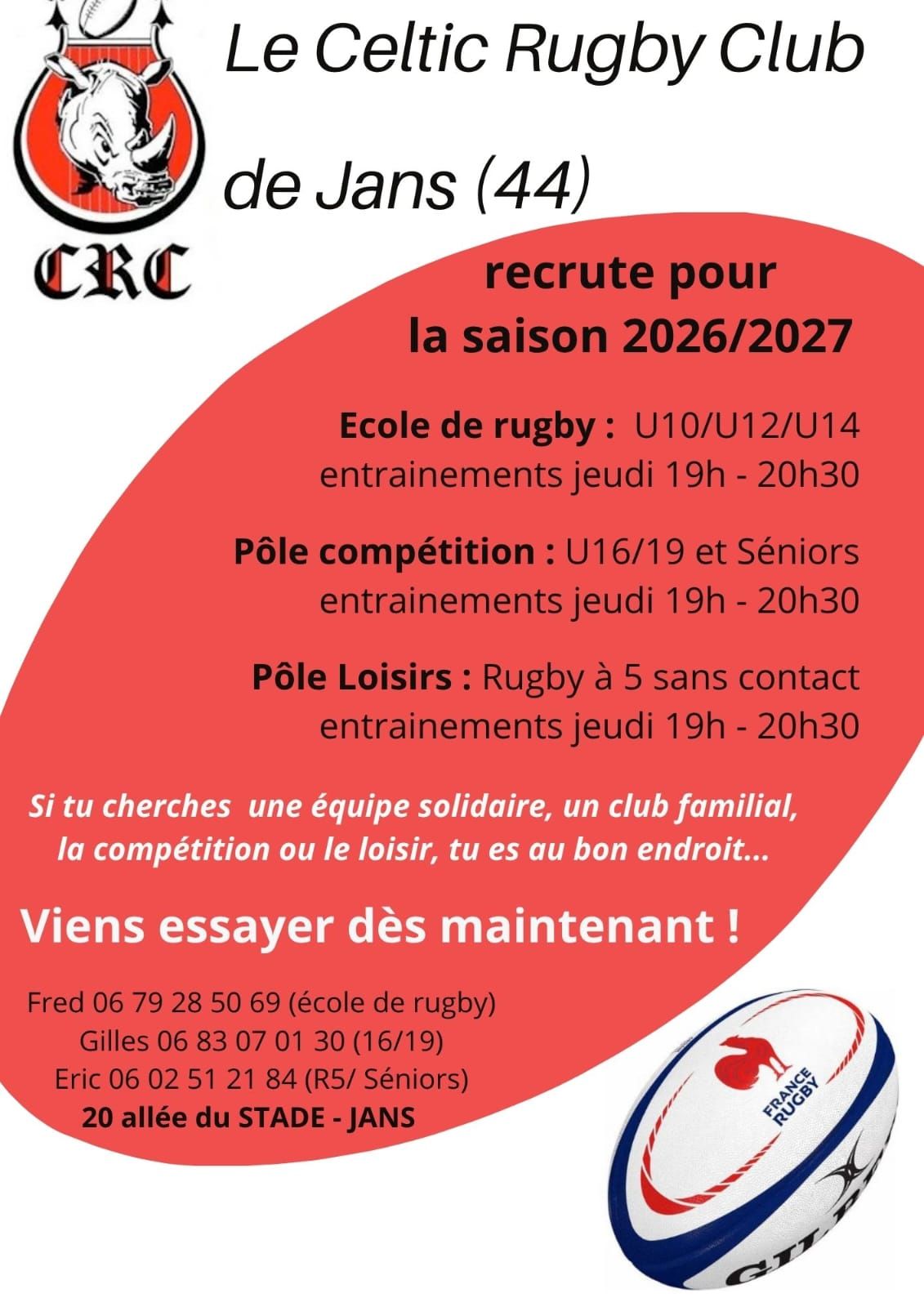 CRC Recrute.jpg