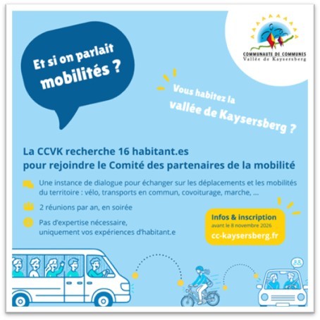 mobilité.jpg
