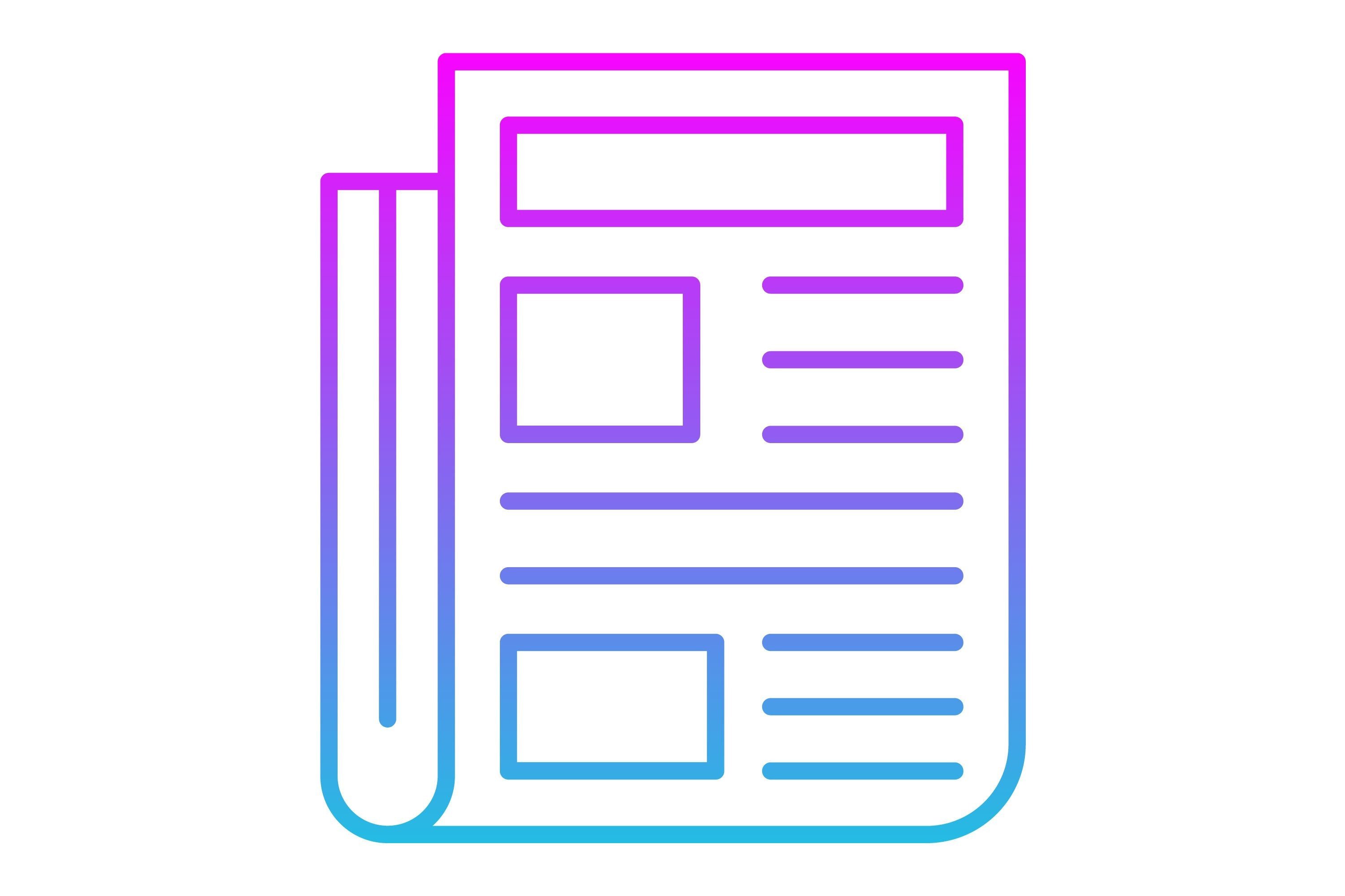 Newspaper-Line-Gradient-Icon-Graphics-32943467-1.jpg