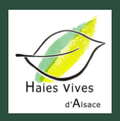 haies vives.png