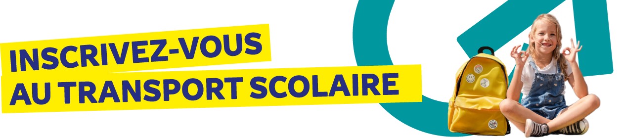 bus fluo scolaire.jpg