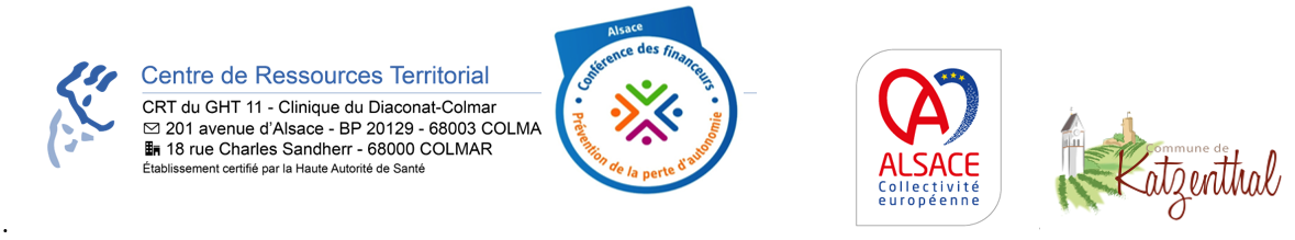 Capture d’écran 2025-09-25 163804.png