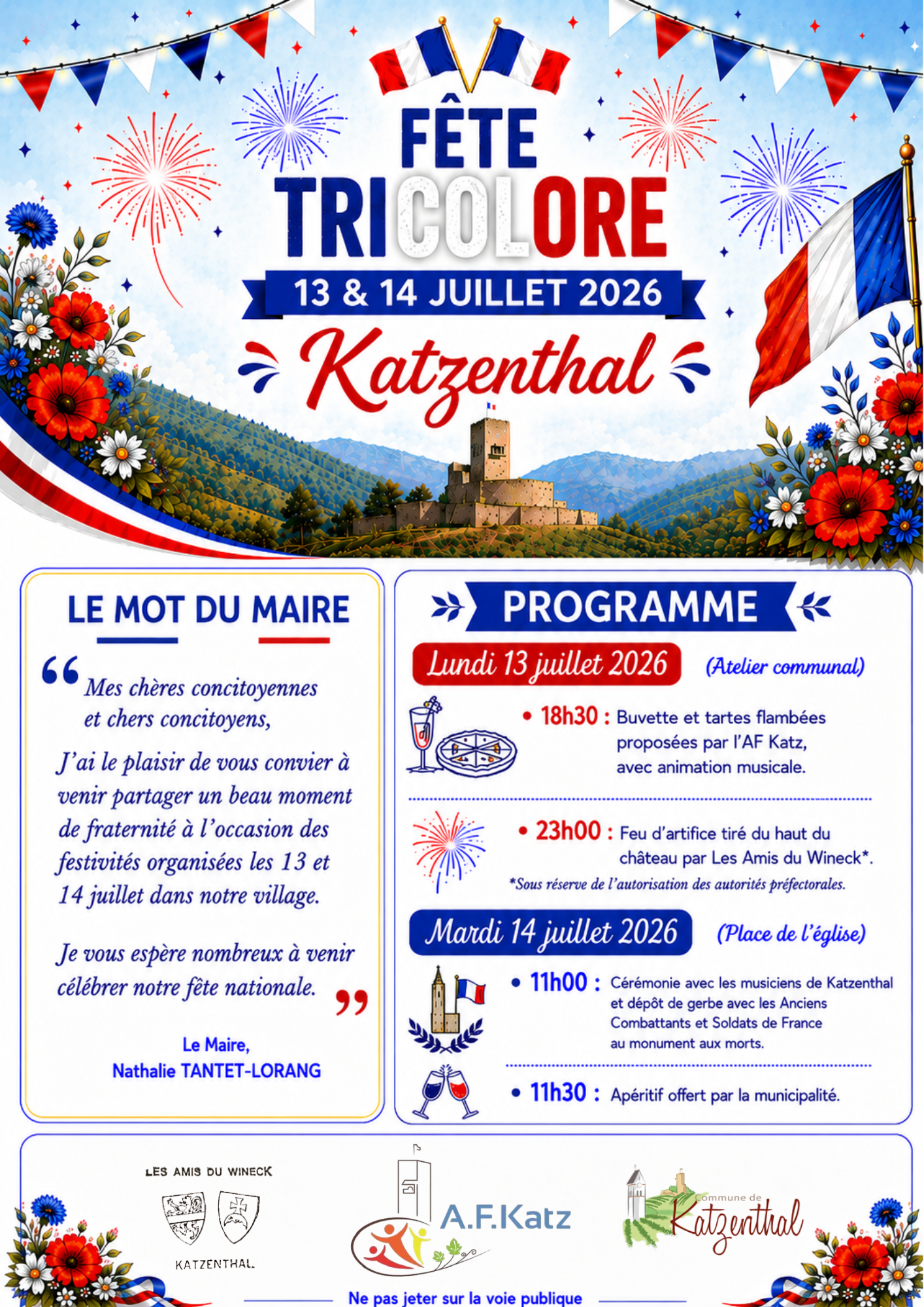 fete tricolore26